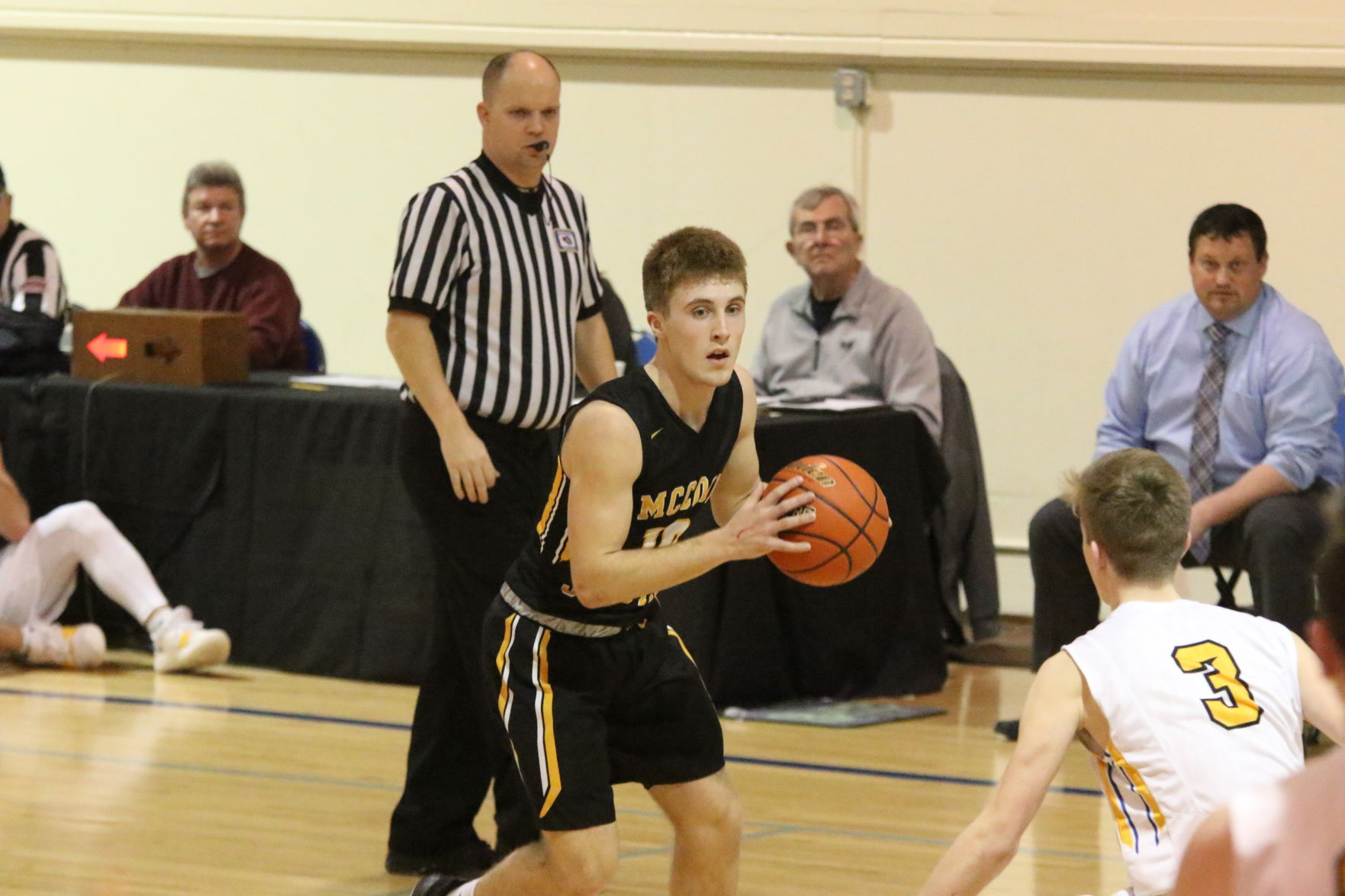 McCool Junction vs. Shelby-Rising City boys basketball 15.JPG